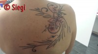 Siegis-Tattooarbeiten-2-21 (1)